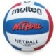 Netball